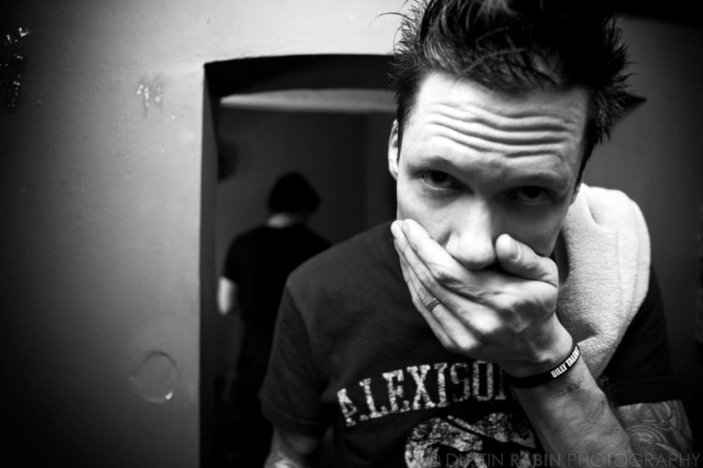 FUMS Turning Anger into hope photo by Dustin Rabin Photography