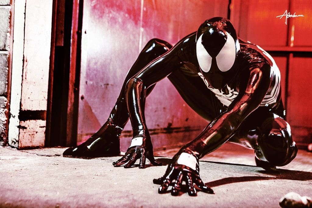 Adala Latex