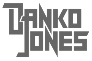 Danko Jones