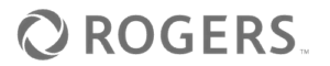 Rogers