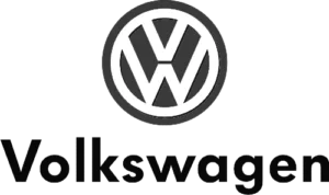 Volkswagon
