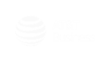 ATT Business logo