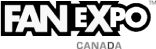 Fan Expo logo