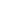 Interac