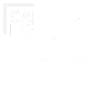 Canada's 100 Best logo