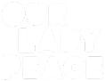 Our Lady Peace