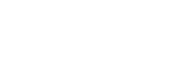 Budweiser