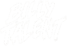 Billy Talent