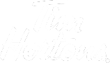 Tim Horton's logo