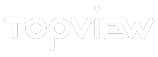 topview