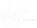 virgin mobile